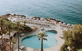 Melia de Mar - Только для взрослых